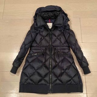 モンクレール(MONCLER)のキュウスケ様　専用(ダウンジャケット)