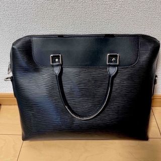 ルイヴィトン(LOUIS VUITTON)のルイヴィトン バック(ビジネスバッグ)