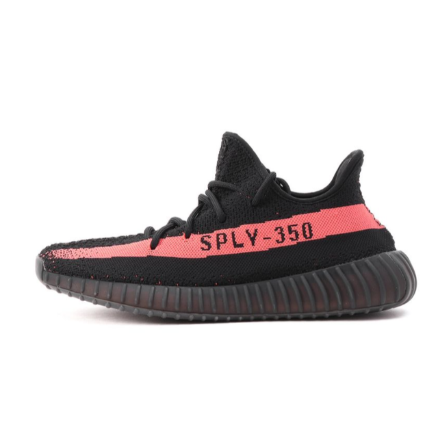 新品 YEEZY BOOST 350 V2 BY9612 イージーブースト