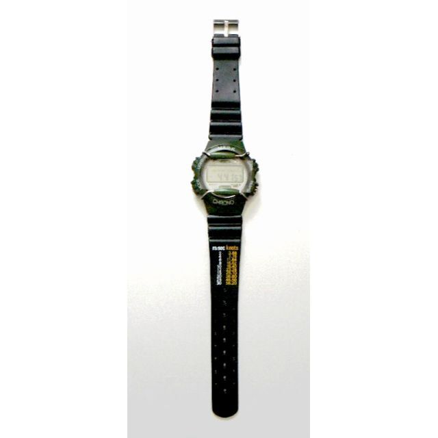 Maji-K(デジタル)腕時計 エンタメ/ホビーのミリタリー(その他)の商品写真