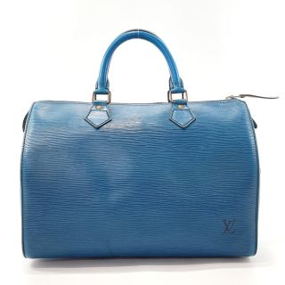 現行品✨いつものバッグをエレガントに✨ LOUIS VUITTON バンドー