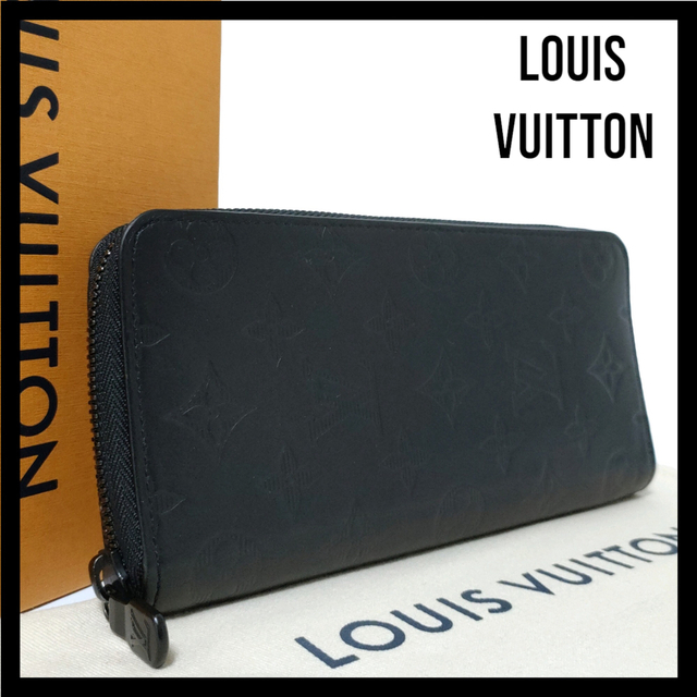 2022春夏新色】 LOUIS VUITTON - 未使用品級✨ルイヴィトン モノグラム