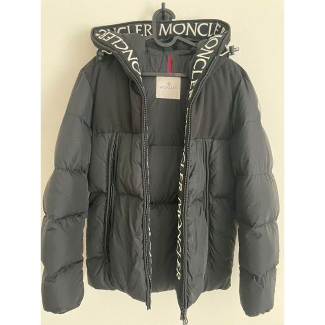 超爆安 MONCLER ダウンジャケット モンクレール Moncler ダウンジャケット