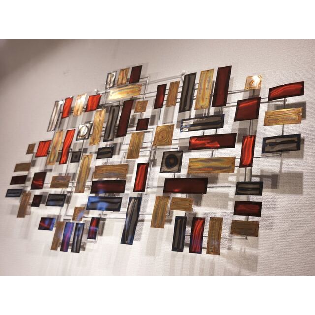 骨董品・二宮金次郎 宝山作 ・ アンティーク品 古い物 象牙風 美術品 骨董品・二宮金次郎 宝山作 ・ アンティーク品 古い物 象牙風 美術品