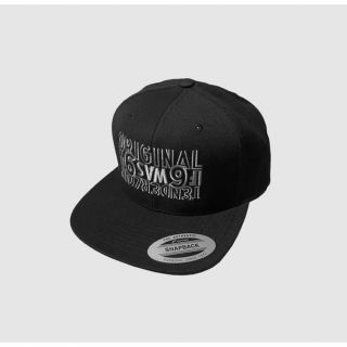 TENDERLOIN - テンダーロイン TENDERLOIN CAP 69 キャップの通販 by