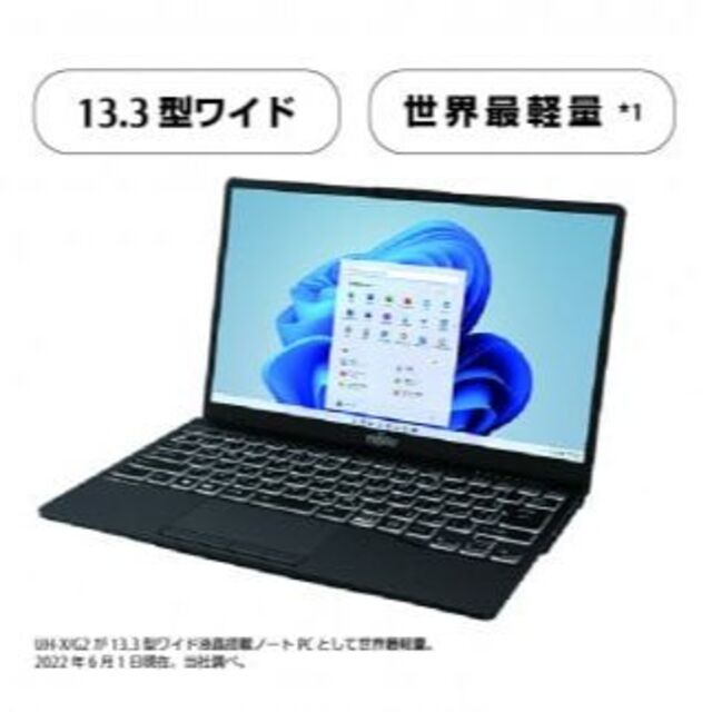 VAIO Fit  8GB/256GB