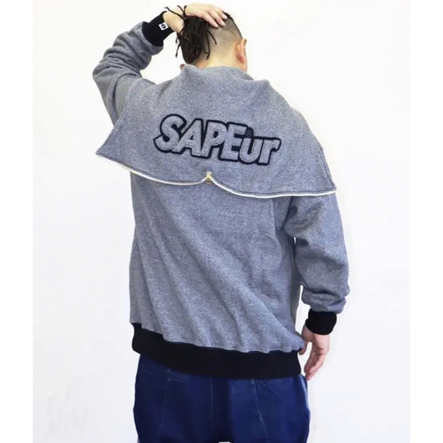 SAPEur サプール 4点セット ほの128様専用 | ggane.com