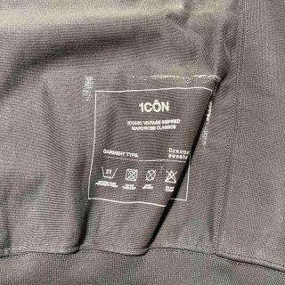 Maison Martin Margiela - 新品 Maison Margiela Iconスウェット