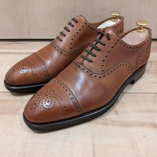 2ページ目 - ヤンコの通販 100点以上 | YANKOを買うならラクマ
