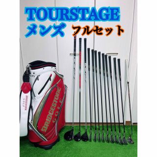 2ページ目 - ツアーステージ カバーの通販 400点以上 | TOURSTAGEを