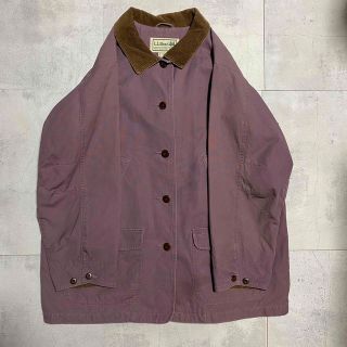 エルエルビーン(L.L.Bean)の【L.L.Bean】Hunting Jacket  エルエルビーン(その他)