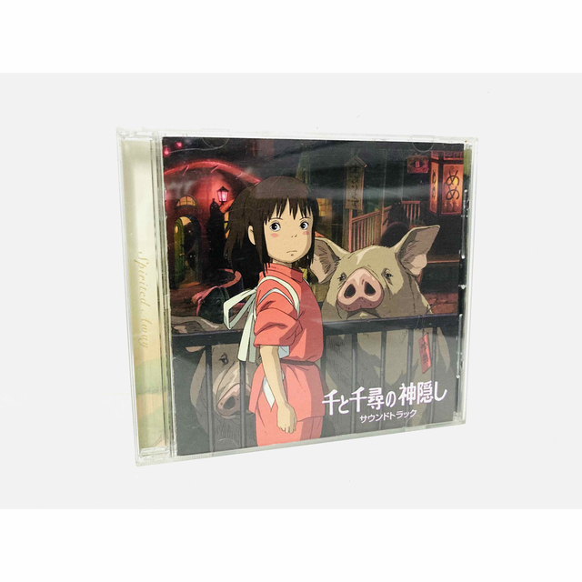 期間限定30%OFF! ジブリアニメ サウンドトラック CD9本セット アニメ 期間限定30%OFF! ジブリアニメ サウンドトラック CD9本セット アニメ