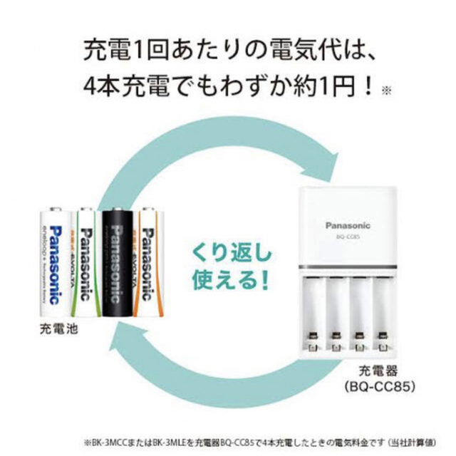 注文割引 amp/Cabsim ー品販売 レコーディング/PA UWP-D21 ELEMENT