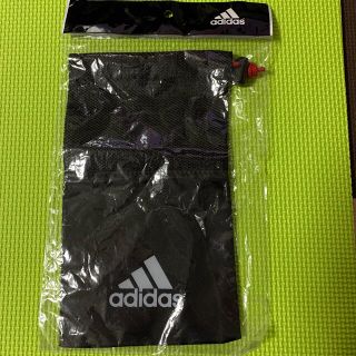 アディダス(adidas)のアディダス　adidas 袋(その他)