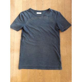 エンポリオアルマーニ(Emporio Armani)のエンポリオアルマーニ Tシャツ♡(Tシャツ/カットソー(半袖/袖なし))