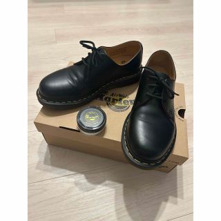 ドクターマーチン(Dr.Martens)のs.s.様　専用(ドレス/ビジネス)