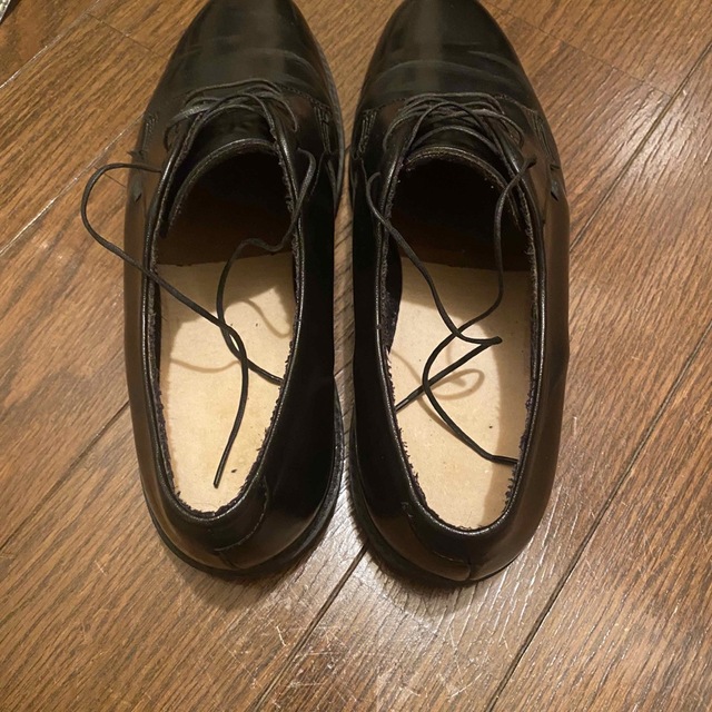 激安単価で】 COVE SHOE COMPANY ポストマンシューズの通販 by NNN's shop｜ラクマ