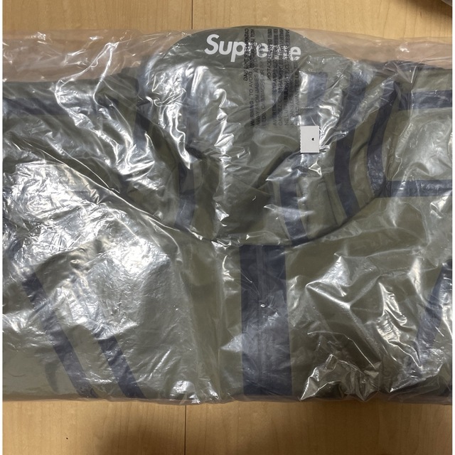 Supreme North Face Summit Shell Jacket Mジャケット/アウター