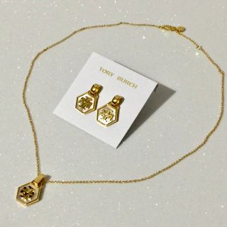 トリーバーチ ピアスの通販 800点以上 | Tory Burchのレディースを買う