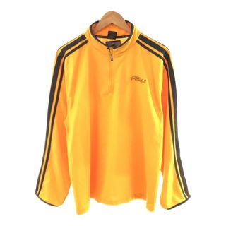 4ページ目 - フブの通販 300点以上 | FUBUを買うならラクマ