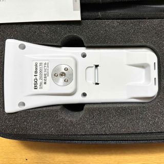 売り切り御免!】 ユピテル スピードガン Basic BSG-1 練習機器