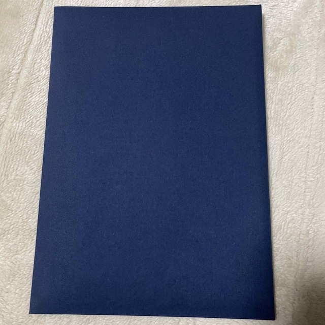 学位記 慶應義塾大学 卒業証書 学位記 慶應義塾大学 卒業証書