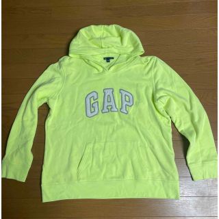 ギャップ(GAP)のGAPトレーナー(トレーナー/スウェット)