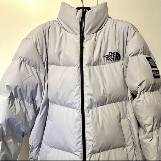 THE NORTH FACE - THE NORTH FACE ASPEN ON BALL JACKETの通販 by