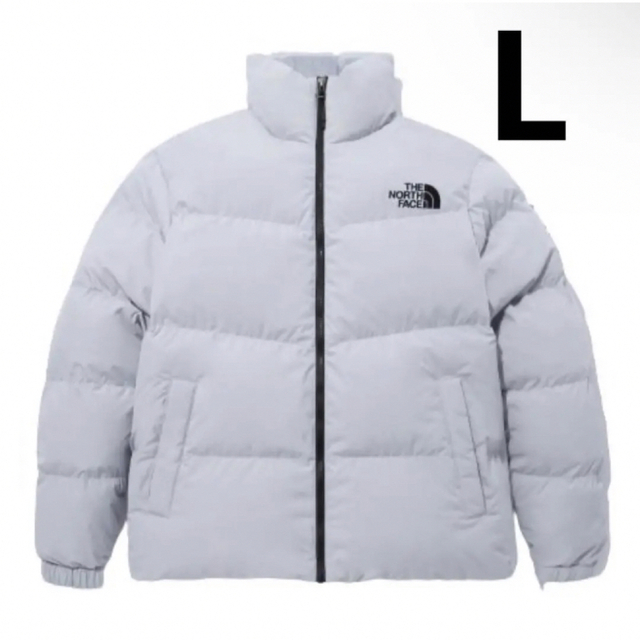 THE NORTH FACE ASPEN ON BALL JACKETジャケット/アウター