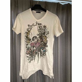 ルグランブルー(LGB)のX様専用(Tシャツ/カットソー(半袖/袖なし))