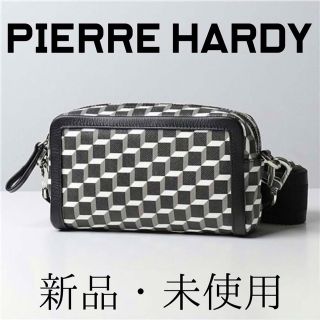 ピエールアルディ ポーチの通販 25点 | PIERRE HARDYを買うならラクマ