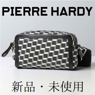 ピエールアルディ ポーチの通販 24点 | PIERRE HARDYを買うならラクマ