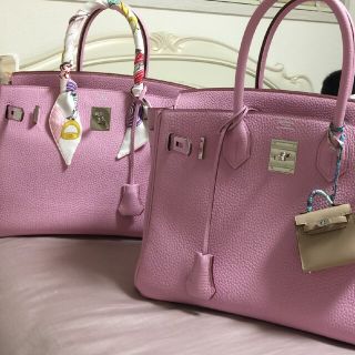 エルメス(Hermes)のharry様専用◇エルメス(トートバッグ)