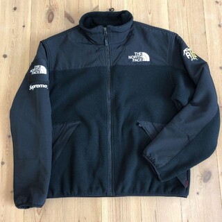 THE NORTH FACE - Mサイズ　The North Face RTG Fleece Jacket