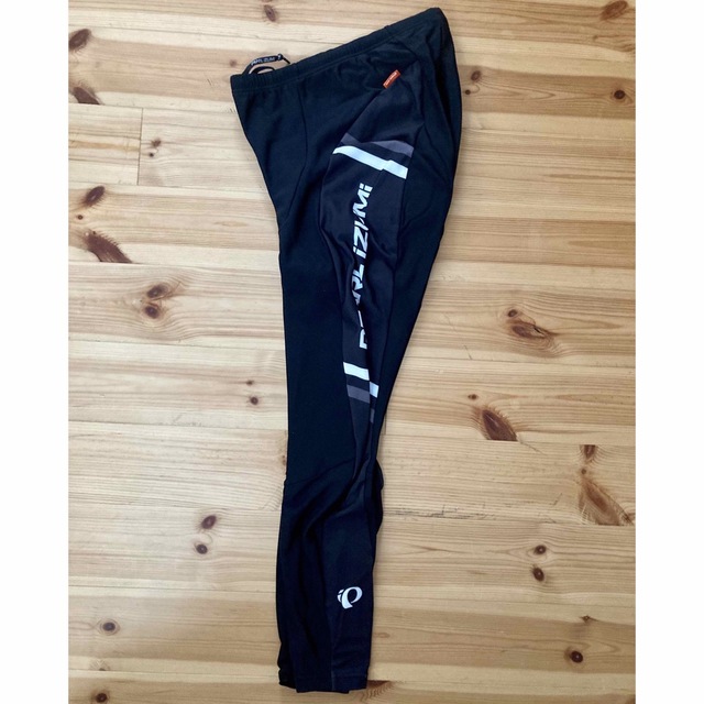 PEARL IZUMI プリントタイツ 997-3D PEARL IZUMI プリントタイツ 997-3D