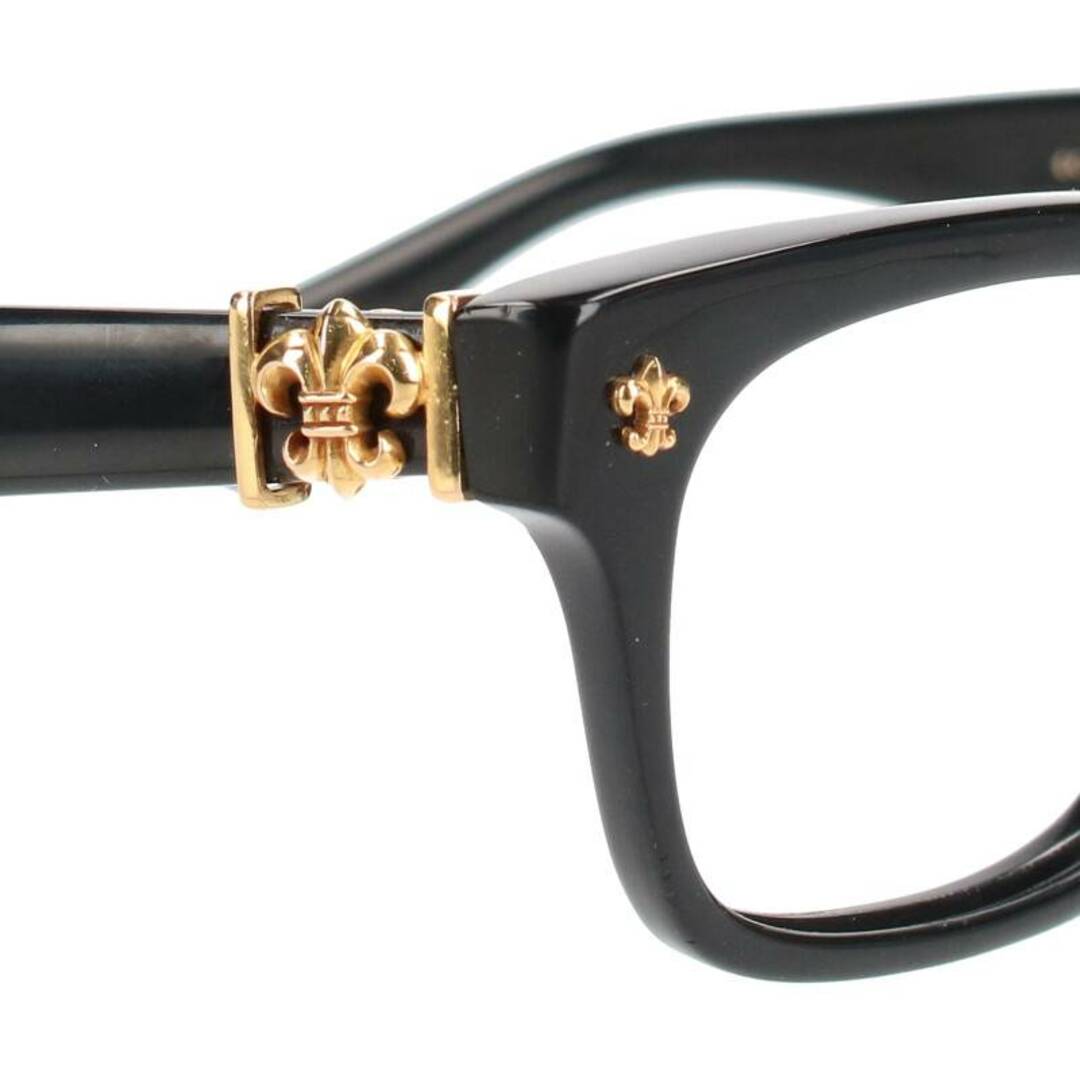 CHROME HEARTS / GITTIN ANY?