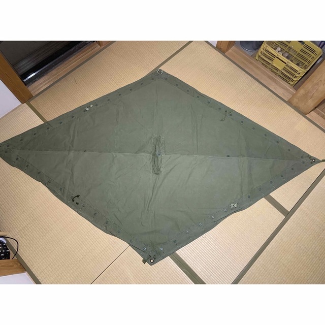 女の子向けプレゼント集結 希少入手困難品【超極上品・緑ボタン