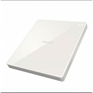 バッファロー バック PC周辺機器の通販 200点以上 | Buffaloのスマホ