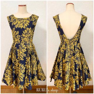Alice+Olivia - 美品 alice+olivia ダリアフローラル ジャガード