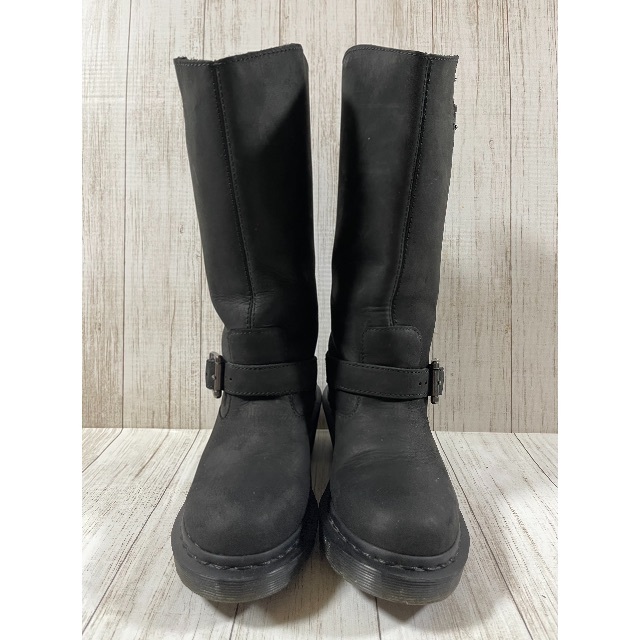 Dr.Martens - レアモデル ドクターマーチンROWENA Dr.Martens - レアモデル ドクターマーチンROWENA