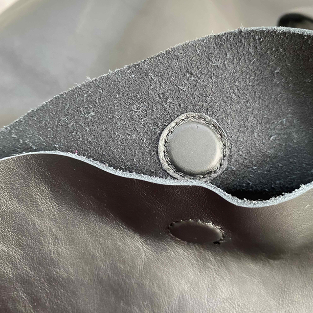 無料発送 マルジェラ トートバッグ zero impact maison margiela