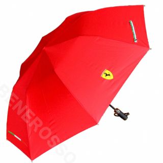 フェラーリ 傘(メンズ)の通販 5点 | Ferrariのメンズを買うならラクマ