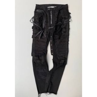待望の再入荷! Midorikawa MID20AW-P07 - 通販 - www.bonkulovic.com