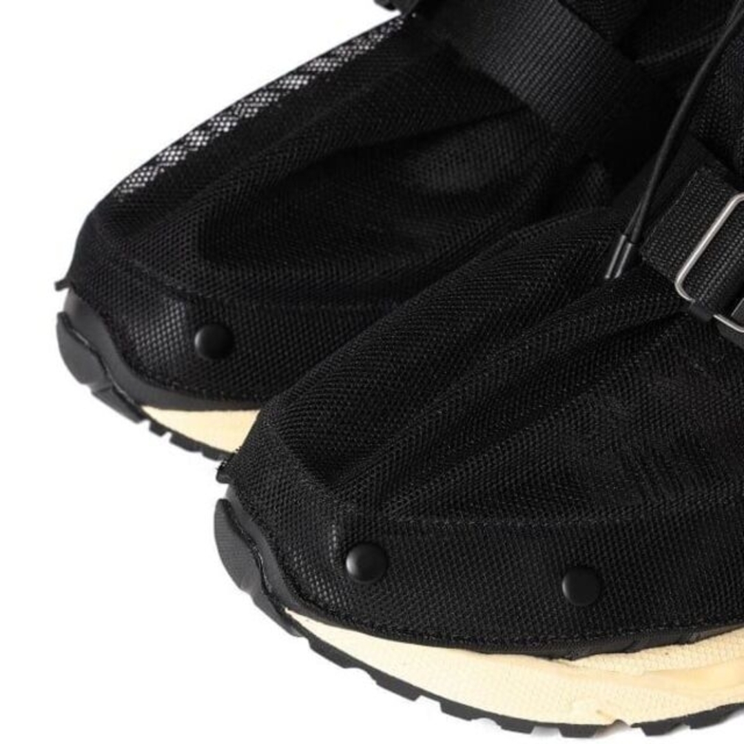 asics(アシックス)の最後新品28㎝　防水ゴアテックス　GEL-KAYANO 14 GTX　BEAMS メンズの靴/シューズ(スニーカー)の商品写真
