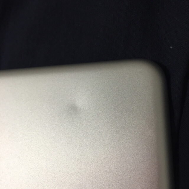 新品本物保証 Apple - ipad 第8世代 32GB cellularの通販 by たこ's