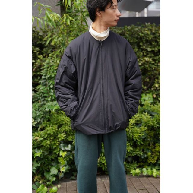 SALE 1LDK I HYBRID STORM COAT BLACK 3 【激安】 52%割引 ogawask.com