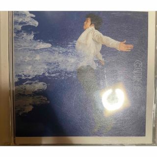 CUNE/GREAT SPLASH(ポップス/ロック(邦楽))
