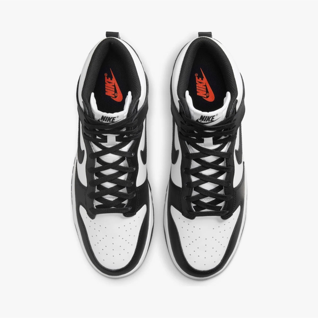 NIKE - 29cm Nike Dunk High DD1399-105 HI PANDAの通販 by You Can