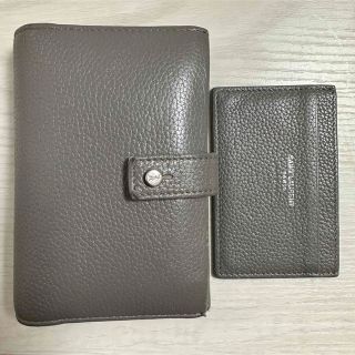 サンローラン(Saint Laurent)のサンローラン　二つ折り財布(財布)