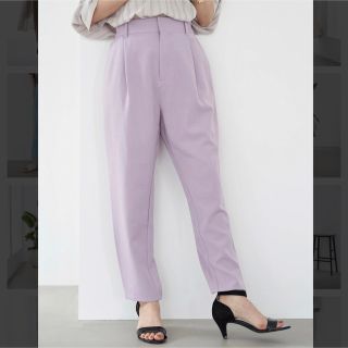 earth music & ecology - タグ付き!earth カラーレギンスパンツの通販 ...